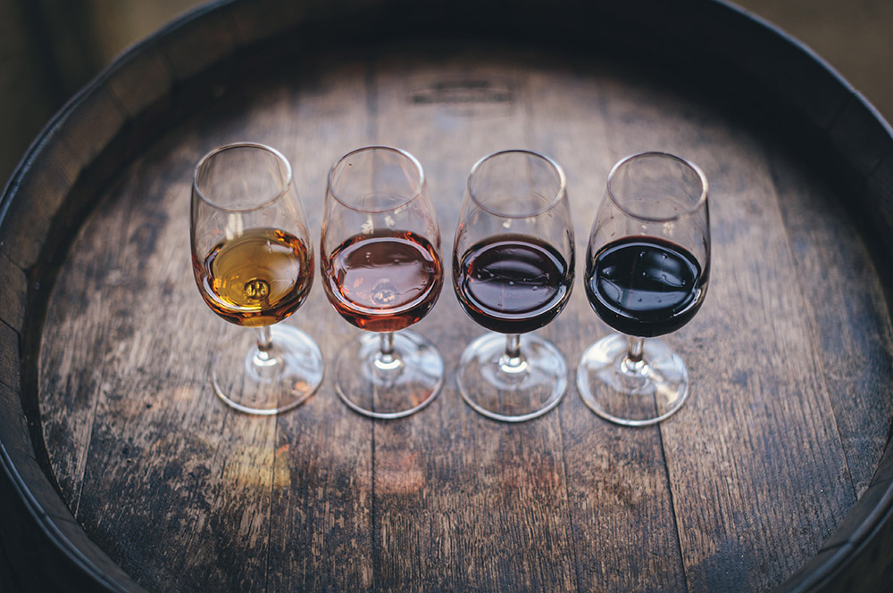 Wine Kits