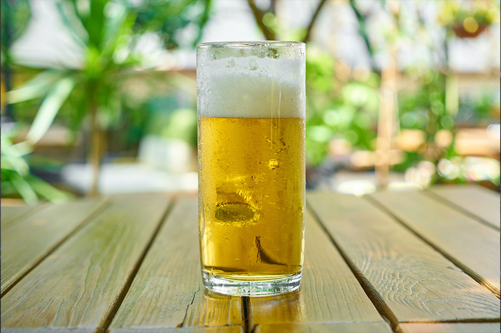 Beer Kits