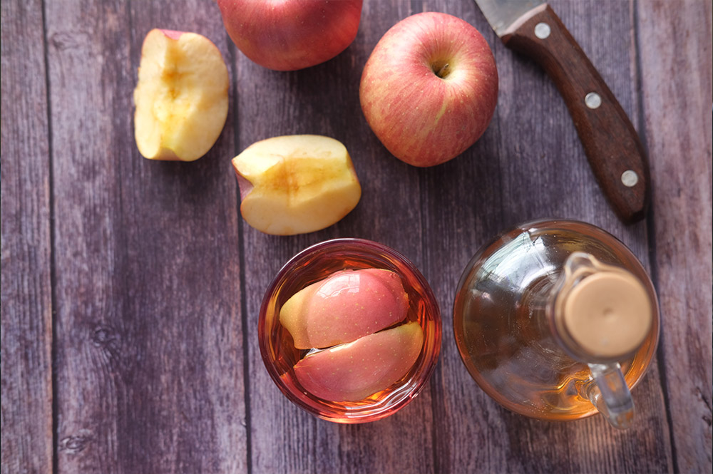 Cider Kits